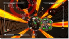 shovel-image155 copy